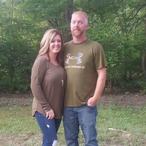 Meet your Posher, Leann